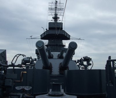 g1/29/809929/3/97679399.uZQB0zlh.jpg