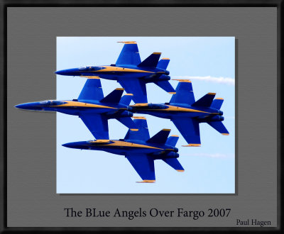 blue angels frame smalljpg.jpg