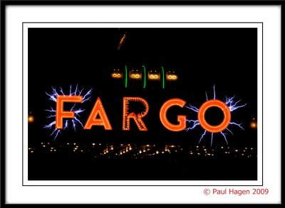 fargo electric sign Paul Hagen challenge pic 2.jpg