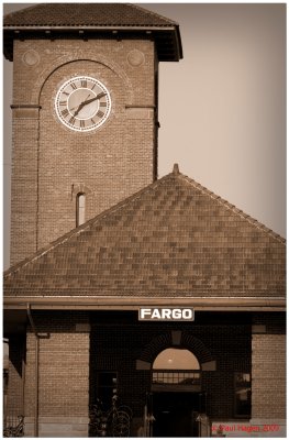 old depot clock.jpg