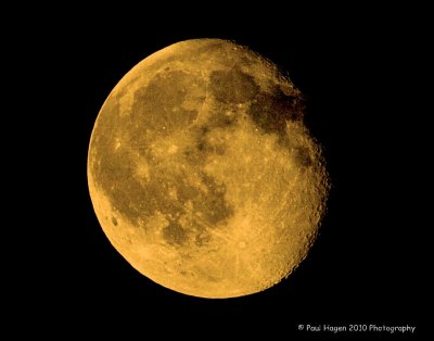 01FE026Harvest MoonDP.jpg