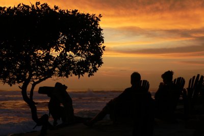 Sueno del Mar B&B, Costa Rica