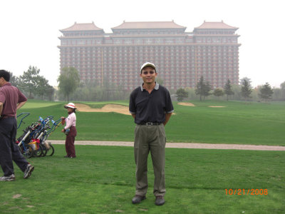 g1/29/836629/3/105169281.QzZoKzGP.jpg