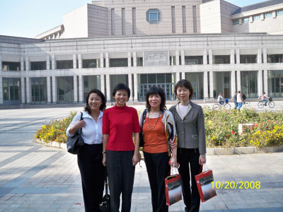 g1/29/836629/3/106889803.omEMU6r2.jpg