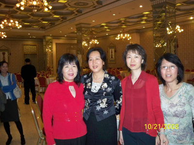 g1/29/836629/3/106889867.m66wGsxy.jpg