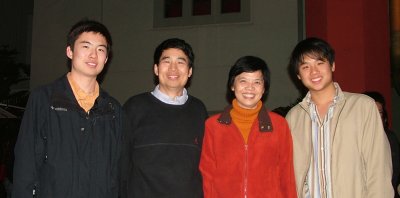 family-1a.jpg