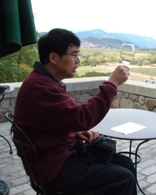 Dongxian-1a.jpg