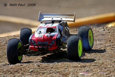 g1/29/842929/3/106071616.4ZpFm1x3.jpg
