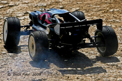 g1/29/842929/3/106071632.FC86vV3Z.jpg