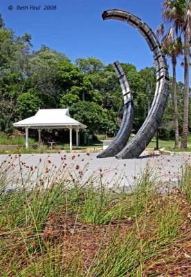 Sandgate Beach