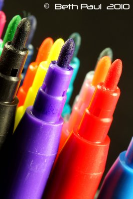 Pens 2010