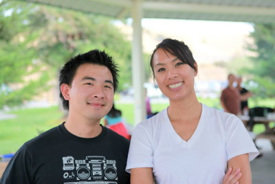 g1/29/846429/3/129776883.ms39BtPH.jpg