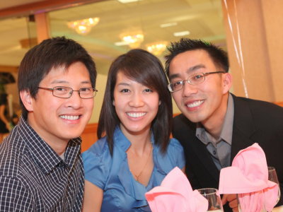 g1/29/846429/3/131049242.HEoNh3IO.jpg