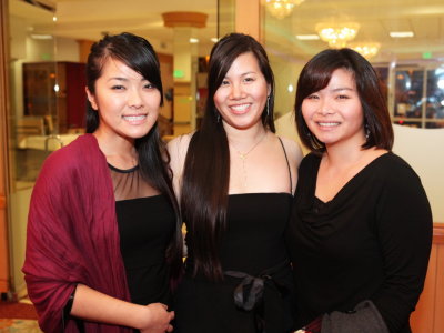 g1/29/846429/3/131049246.kbG7iF1g.jpg
