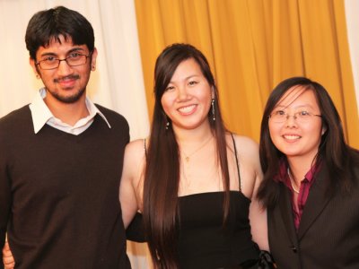 g1/29/846429/3/131049295.cWAPLYXP.jpg
