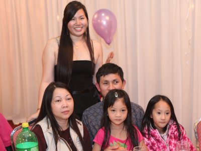 g1/29/846429/3/131049318.9cbpmT2b.jpg