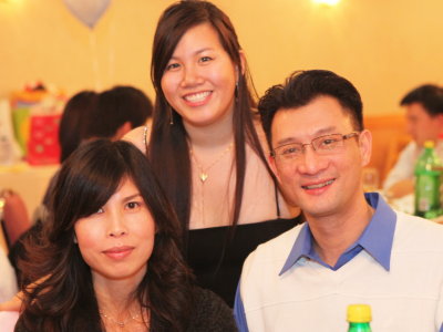 g1/29/846429/3/131049336.QsGLPFVu.jpg