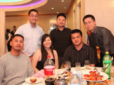 g1/29/846429/3/131049342.BjQsn9aM.jpg