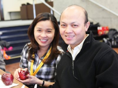 g1/29/846429/3/131051018.tlUDWmpS.jpg
