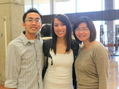 g1/29/846429/3/131051056.CaAc4COK.jpg