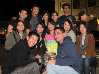 g1/29/846429/3/132048179.Q7En0I7q.jpg