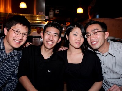 g1/29/846429/3/132048184.UX5bs0rq.jpg