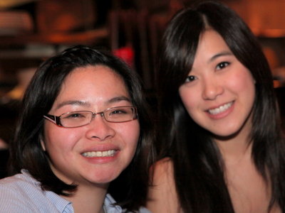 g1/29/846429/3/132048192.7Zr4FMom.jpg