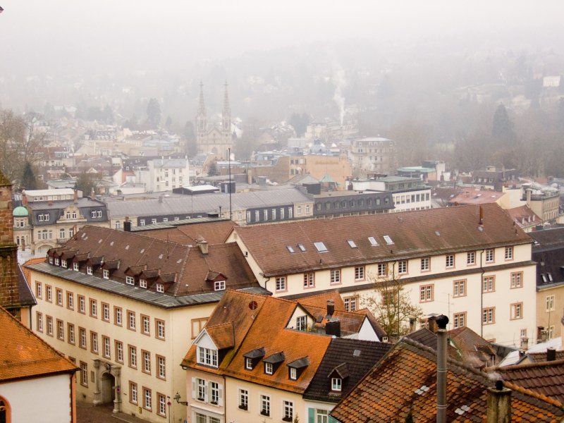 CRW_4580.jpg