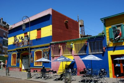 b5.jpg