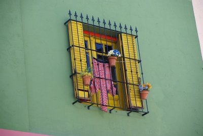 b13.jpg