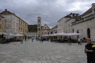 Hvar02.jpg