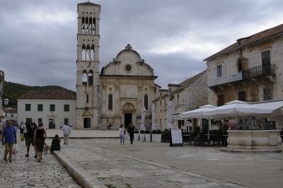 Hvar03.jpg