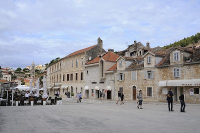 Hvar04.jpg