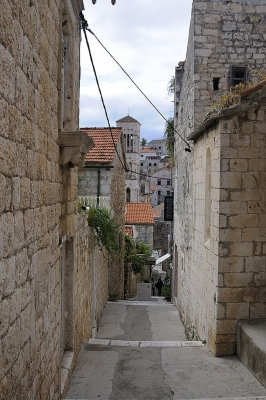 Hvar05.jpg