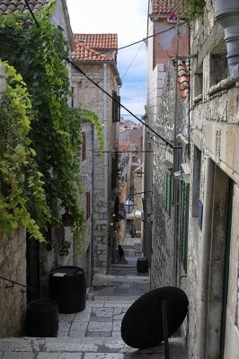 Hvar06.jpg