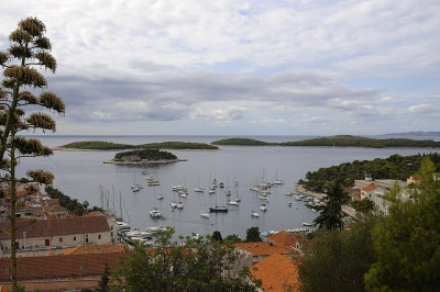 Hvar08.jpg