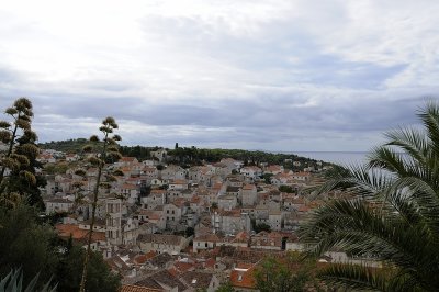 Hvar09.jpg