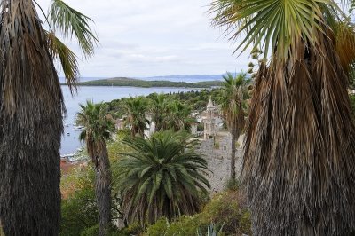 Hvar10.jpg