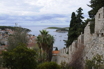 Hvar11.jpg