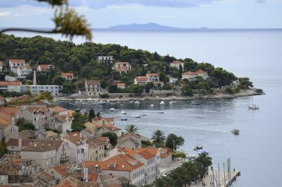 Hvar12.jpg