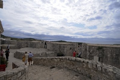 Hvar14.jpg