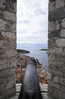 Hvar15.jpg