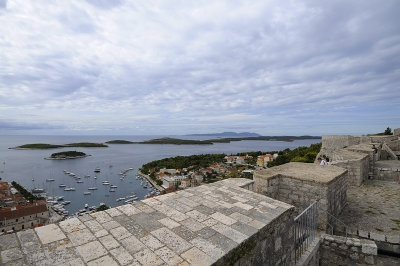 Hvar16.jpg