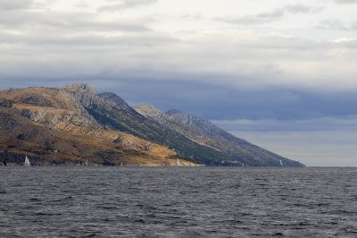 Hvar18.jpg