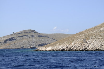 Kornati
