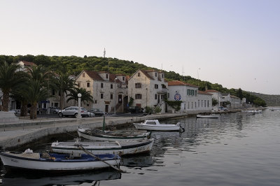 Rogoznica
