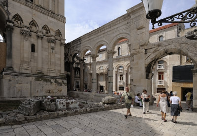 Split05.jpg