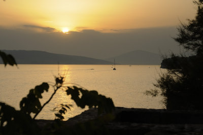 Split09.jpg
