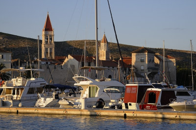 Trogir03.jpg