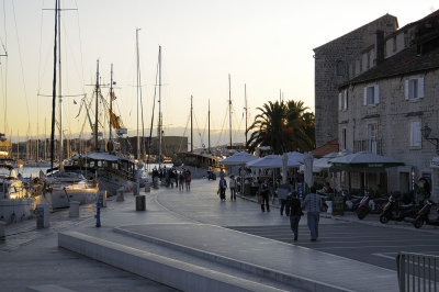 Trogir06.jpg